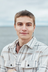 Similar image 20763630