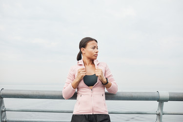 Similar image 20770451