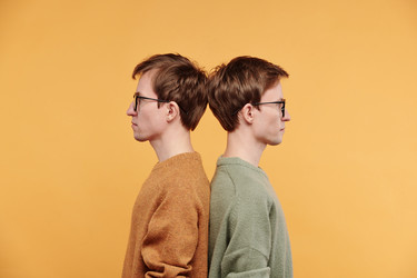 Similar image 20767466