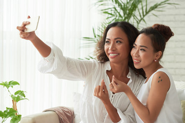 Similar image 20787600