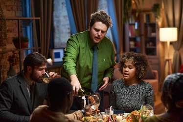 Similar image 20756779