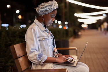 Similar image 20770663