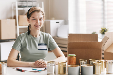 Similar image 20769518