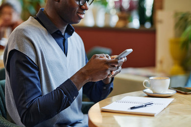 Similar image 20787009