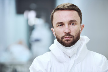 Similar image 20764013