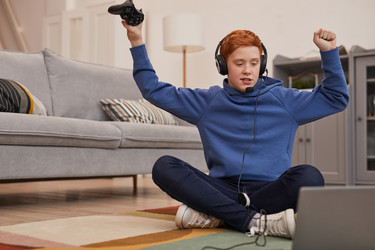 Similar image 20773051