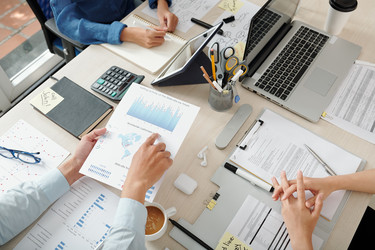 Similar image 20754704