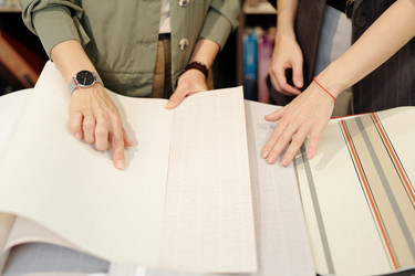 Similar image 20772984