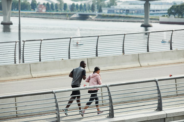 Similar image 20781763