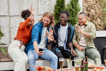 Similar image 20785564