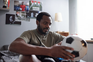 Similar image 20763049