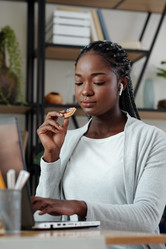 Similar image 20772407