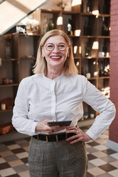 Similar image 20774444