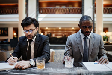 Similar image 20751724