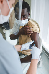 Similar image 20787958