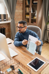 Similar image 20786174