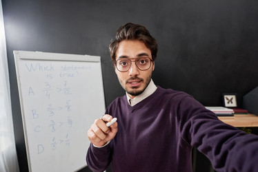 Similar image 20787927