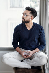 Similar image 20764570