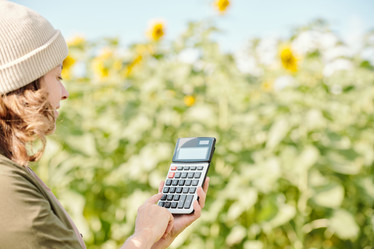 Similar image 20759781