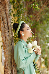 Similar image 20757823