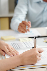 Similar image 20756137