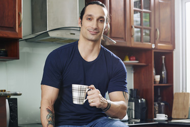 Similar image 20785533