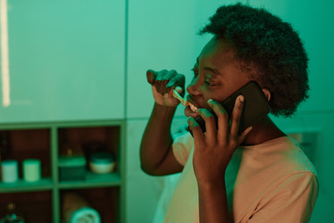 Similar image 20769509