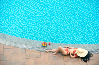 Similar image 20768524