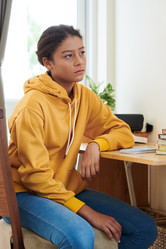 Similar image 20755434