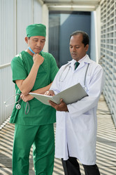 Similar image 20773587