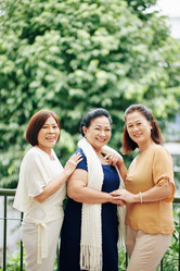 Similar image 20767084