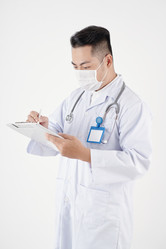 Similar image 20758614