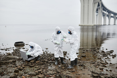 Similar image 20782229