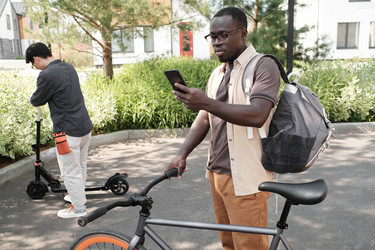 Similar image 20782267