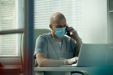 Similar image 20767152