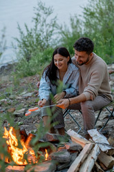 Similar image 20776755