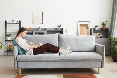 Similar image 20753021