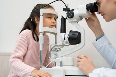 Similar image 20768220