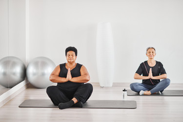 Similar image 20752030