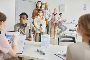 Similar image 20766941