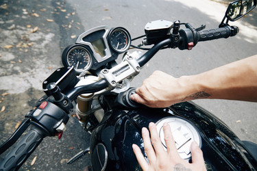 Similar image 20768102