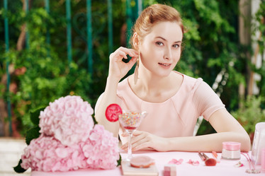 Similar image 20768729