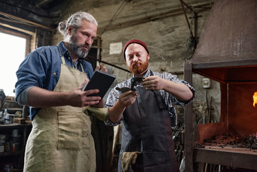 Similar image 20767525