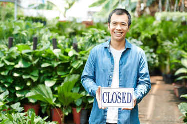 Similar image 20763768