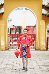 Similar image 20756552