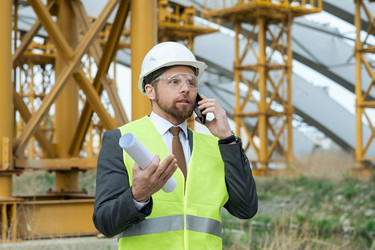 Similar image 20781889