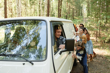 Similar image 20757554