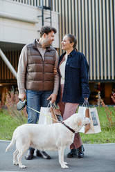 Similar image 20785899