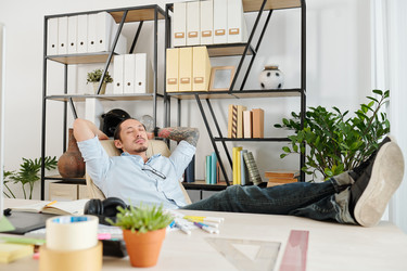 Similar image 20761647