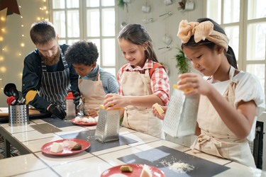 Similar image 20784402